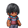 ANIMEKNIGHT X4's avatar