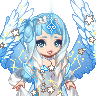 Siren Musica's avatar