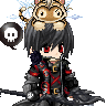 Dark Prince_Kurusu's avatar