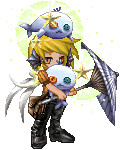 kraehve's avatar