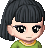 kelalayu's avatar