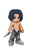 darksasuke1710's avatar