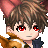 Kawa shokunin's avatar