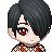 Vampiress Natas's avatar