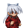 DarkInuyasha167's avatar