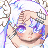 Dolly Milkybearway's username
