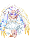 Dolly Milkybearway's avatar