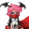 KAMI720's avatar
