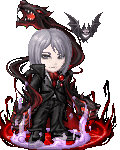 Vlad tempest Dracula's avatar