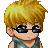 brendan44's avatar