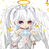 saphria201's avatar