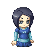 InnocentxDreams's avatar