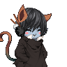 eugimaru's avatar