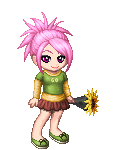 Sakura-Badgurl's avatar