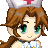 Katyoko's avatar