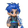 god of blue flame's avatar