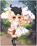 Cordat's avatar