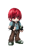 Joker the Ripper's avatar