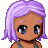 Savanna Arvin's avatar
