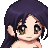 Dark Princess Of Persocom's avatar