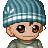 userplugit's username