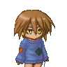 Muffin Type Zero's avatar