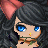 xAgent Kittyx's avatar