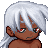 keo_15's username