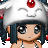 HEBc0ke's username