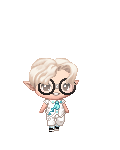 Snail Society Teddy's avatar