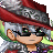 The Amazing Ryuu's avatar