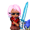 moonfire5's avatar