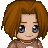 Akira Daisuke's avatar