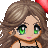 Evane_lynn's avatar