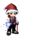 Mal-Latin for Bad's avatar