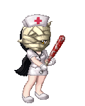 Izzy no Uta's avatar