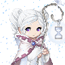 Midnight__Sapphire's avatar