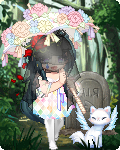 alyssathelight's avatar