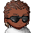 TheBoss34's avatar