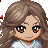 Mega Princess16's avatar