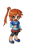 baby_boo_1994's avatar