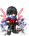 empireofjon's avatar