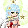 pucelle s t a r's avatar