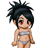 SakuraGirrl's avatar