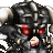 i monster pancake's avatar