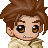 HIRO113's avatar
