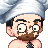 Dookie Chef's avatar