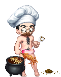 Dookie Chef's avatar