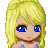 Jollyhotgirl701's avatar