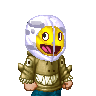 Zeiiphon Dragblade's avatar